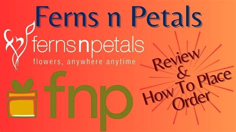 ferns and petals|Ferns N Petals Reviews .